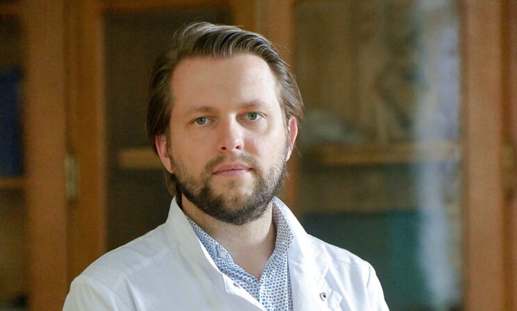 «После прививки у меня будет бесплодие?» Акушер-гинеколог — о риске патологий и страхах