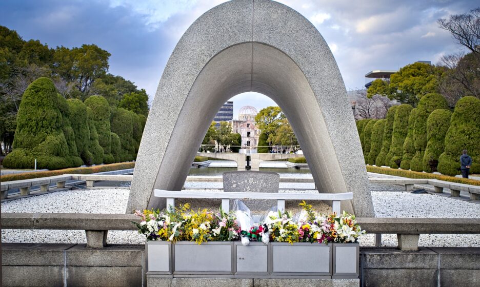 hiroshima peace memorial 5600151 1920