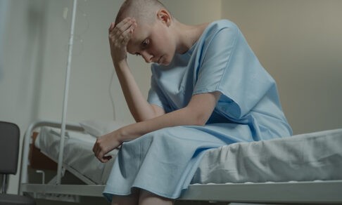 «Смертность от рака будет расти». Что не так с новыми правилами онкопомощи