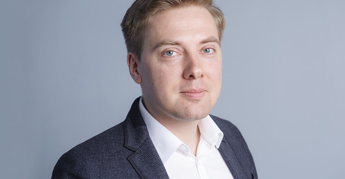 300 видов головной боли и как ее лечить. Рассказывает врач Кирилл Скоробогатых