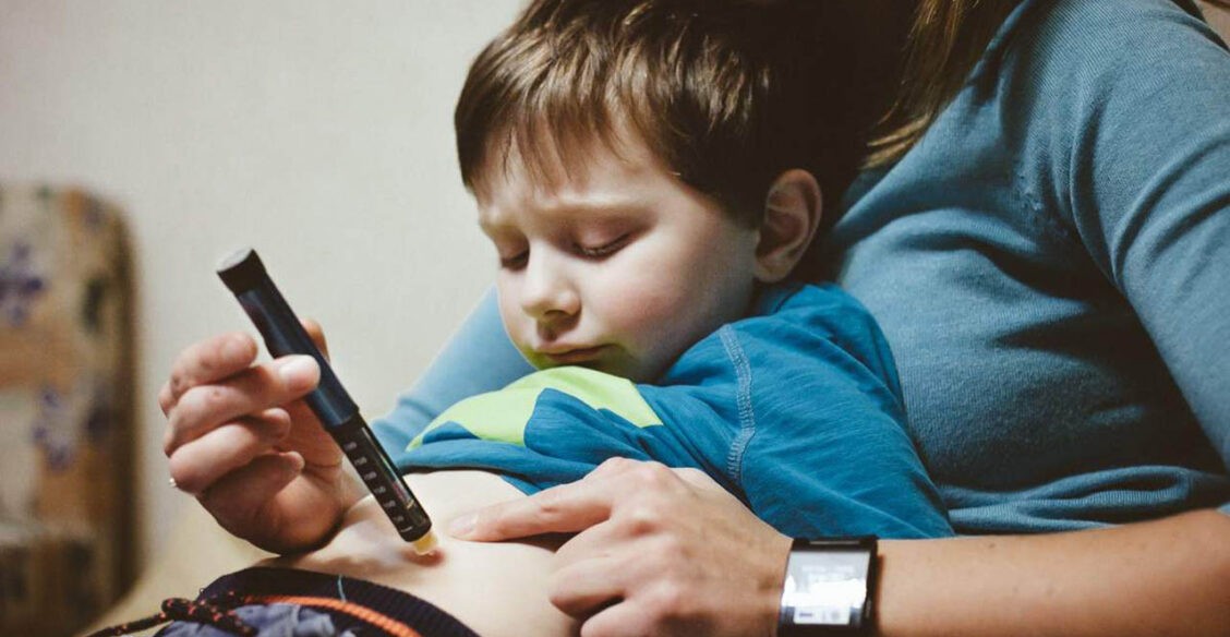 «Врачам запретили выписывать лекарства». Родители детей с диабетом не могут добиться инсулина