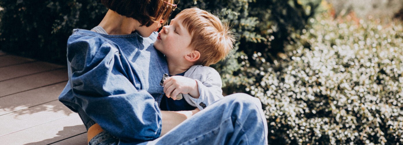 Как узнать остаток материнского капитала в 2025 году