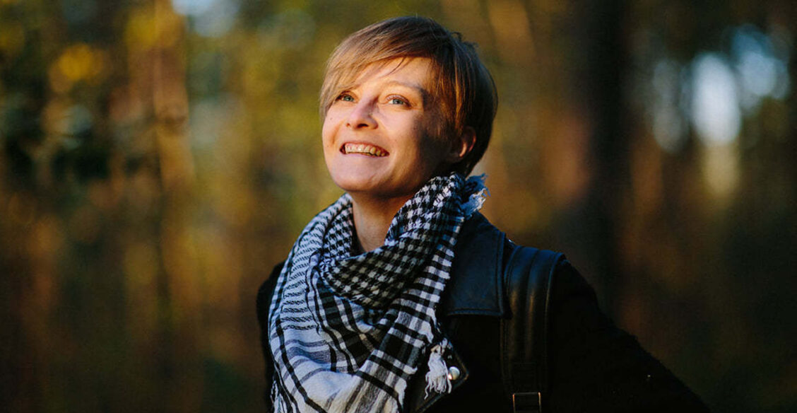 Чтобы менять, надо говорить. 5 историй журналистов, которые помогли людям