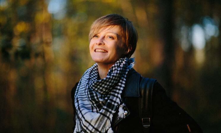 Чтобы менять, надо говорить. 5 историй журналистов, которые помогли людям