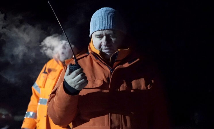 «Я в лесу, найдите меня». Люди звонят спасателям и гибнут с включенными телефонами