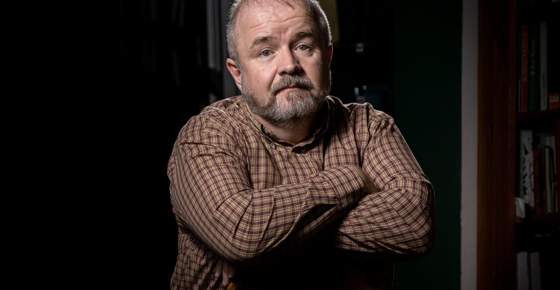 «Писать как мы думаем или как нужно для ЕГЭ?» Можно ли подготовиться к итоговому сочинению