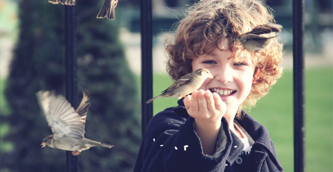 «Подумаю об этом завтра». Как мечты о будущем уводят от реальной жизни