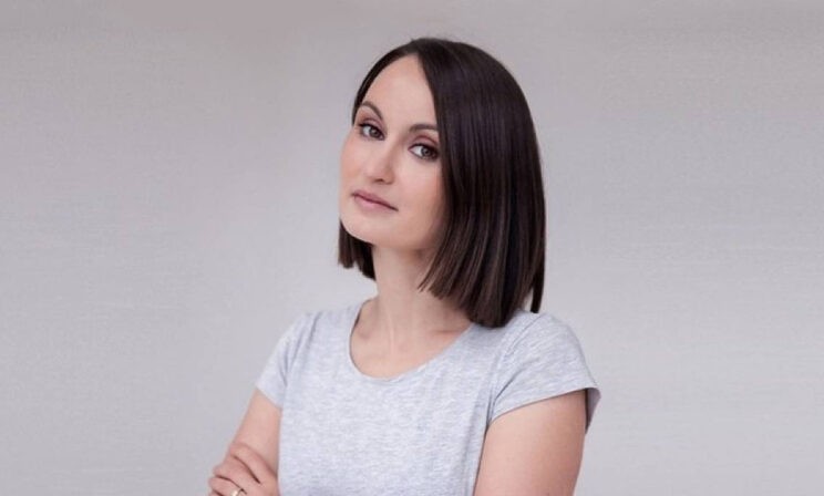 Чем ревакцинироваться от ковида в «четвертую волну» и как быть, если привился и заболел. Биолог Антонина Обласова