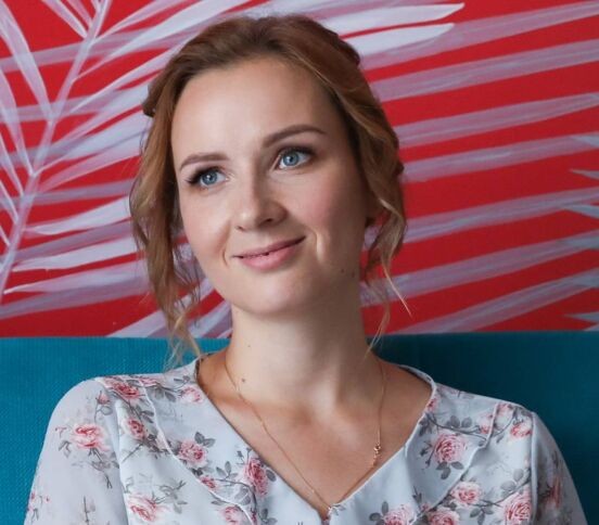 Мария Львова-Белова. Внутренняя сила: как достичь легкости бытия, несмотря на трудности?