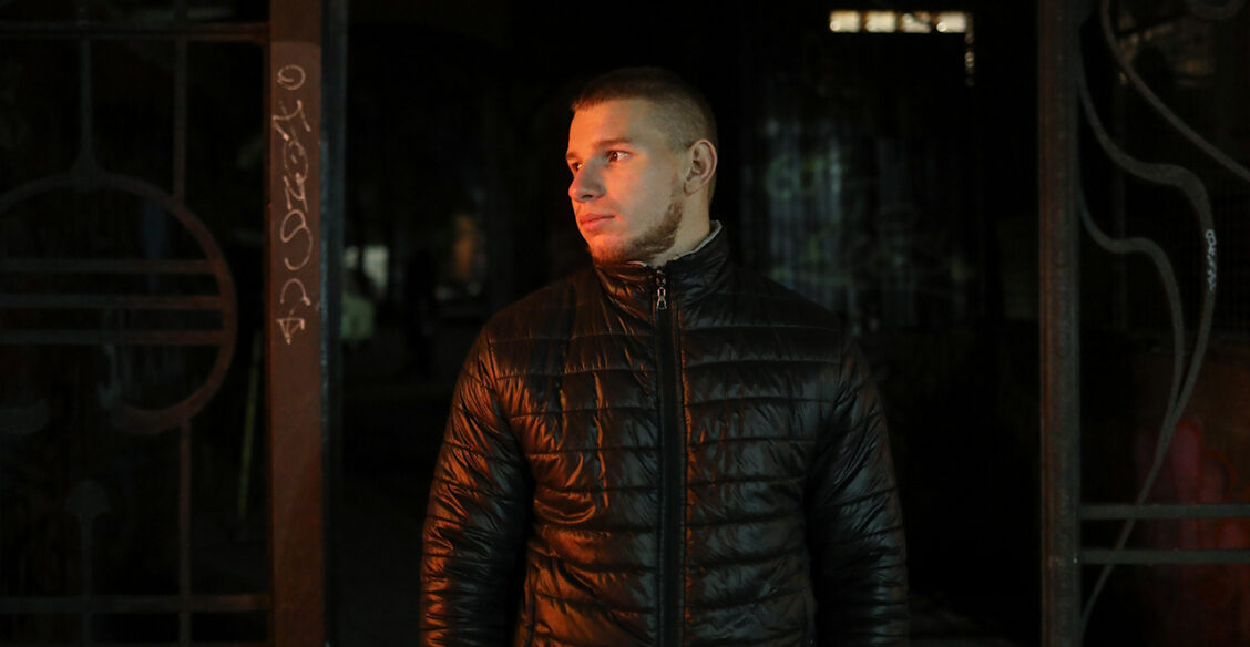 В 26 лет — операция на сердце. Такое может быть даже у тех, кто следит за здоровьем