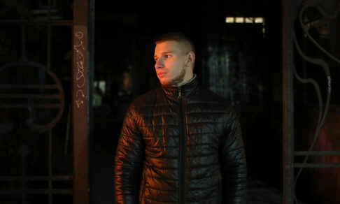 В 26 лет — операция на сердце. Такое может быть даже у тех, кто следит за здоровьем