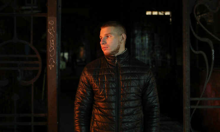 В 26 лет — операция на сердце. Такое может быть даже у тех, кто следит за здоровьем