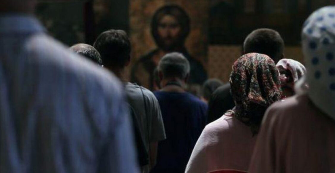 «Когда мама умирала, Бог мне не ответил». Почему наши ожидания от Него не оправдываются