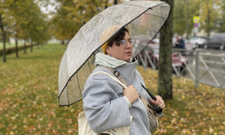 «У вас будут другие дети!» Что еще нельзя говорить родителям, у которых умер ребенок