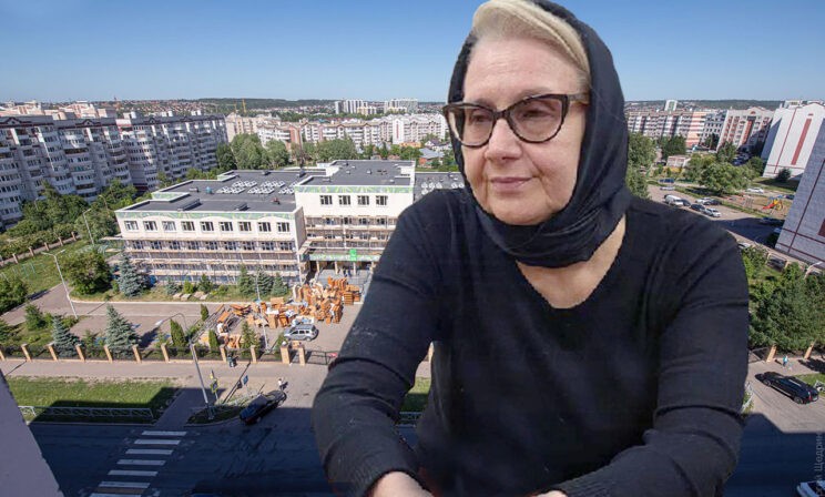«В чем ее халатность?» Родители вступились за директора школы, где стрелок убил 9 человек