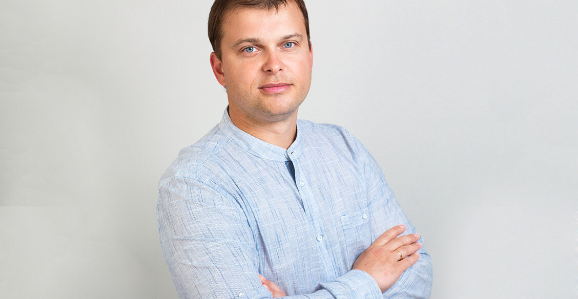 Кутать или обтирать уксусом? 5 ошибок родителей при повышении температуры у ребенка
