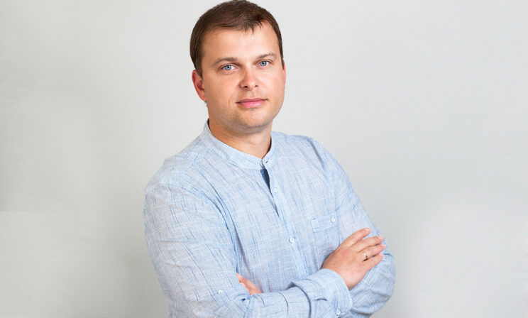 Кутать или обтирать уксусом? 5 ошибок родителей при повышении температуры у ребенка