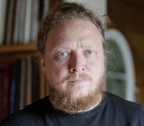 Что бы я сказал человеку, который пытает заключенного. Священник Федор Бородин