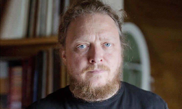 Что бы я сказал человеку, который пытает заключенного. Священник Федор Бородин