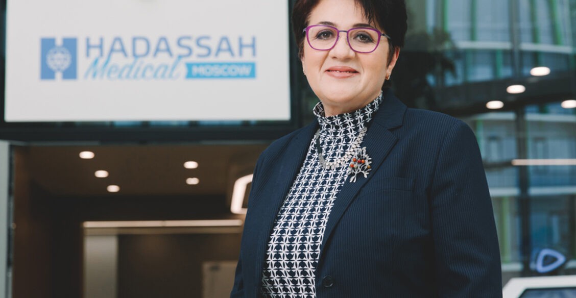 Пандемия сходит на нет. Коронавирус в Израиле