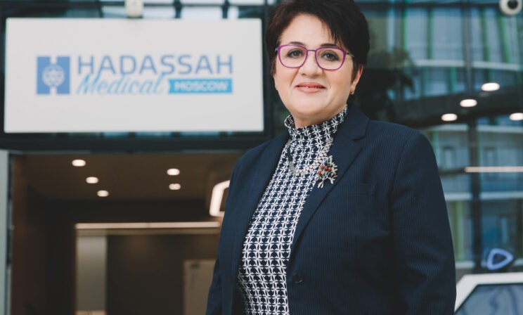 Пандемия сходит на нет. Коронавирус в Израиле