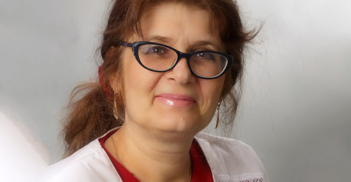 «Только дышал, иногда даже не моргал — а теперь ездит на велосипеде»