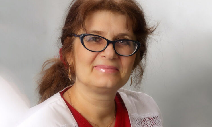 «Только дышал, иногда даже не моргал — а теперь ездит на велосипеде»