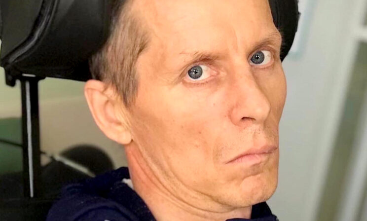 Грабители избили Алексея до комы, требуя ПИН-код банковской карты