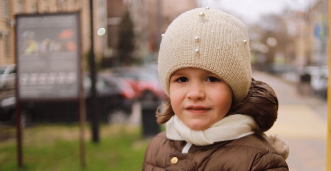 «Почему моя мама-врач не знает, что со мной?»