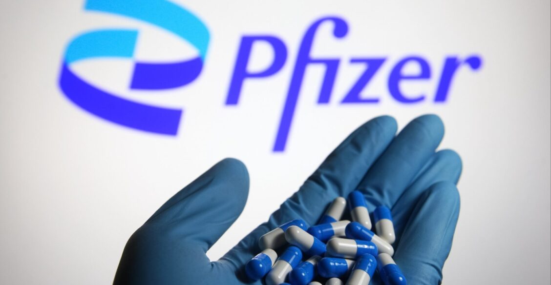 Pfizer разработал препарат против ковида: что о нем известно?