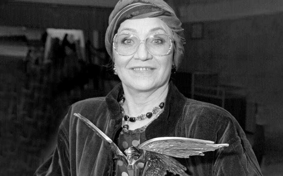 Умерла Актриса Фото Умерла Актриса Фото