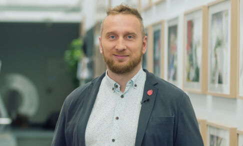 «За два часа до инфаркта — идеальная ЭКГ». Что ковид делает с сердцем