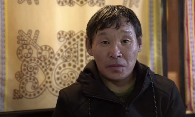 «Найти живым уже не надеялись». Пропавшего оленевода искали два месяца