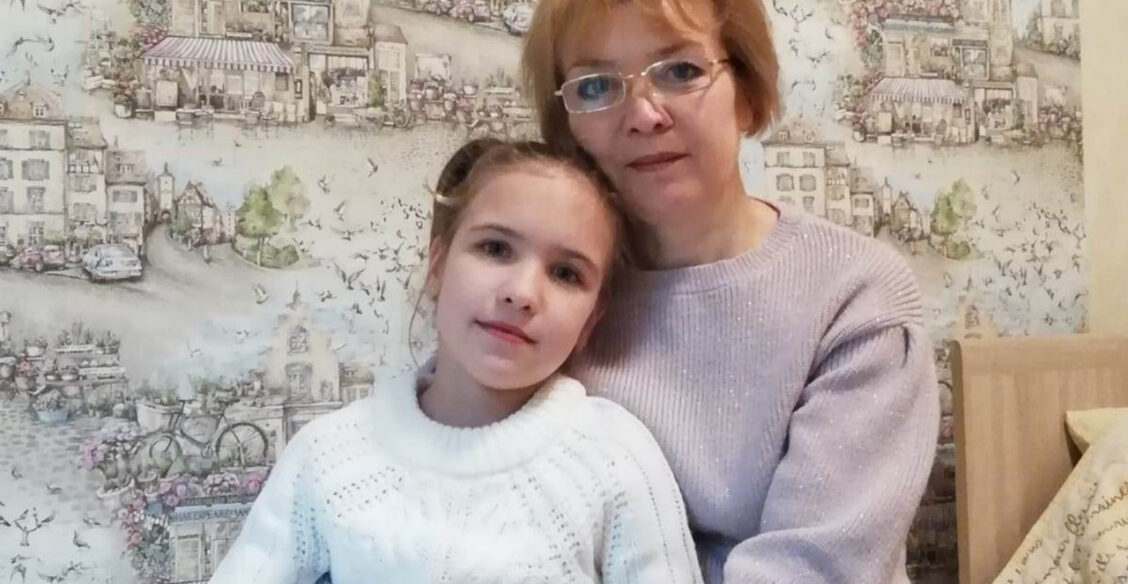 «Завтра я буду ночевать на улице». У Равили были работа и жилье, но вдруг жизнь изменилась