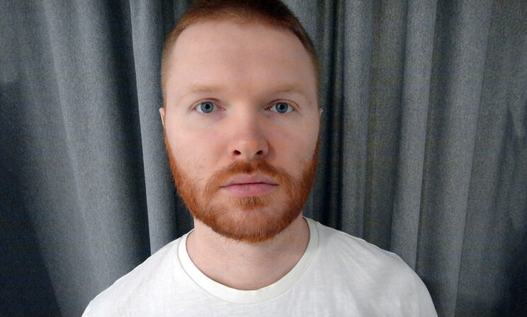 «Это просто давление, выпейте таблеточку и домой». Врачи не стали госпитализировать Антона