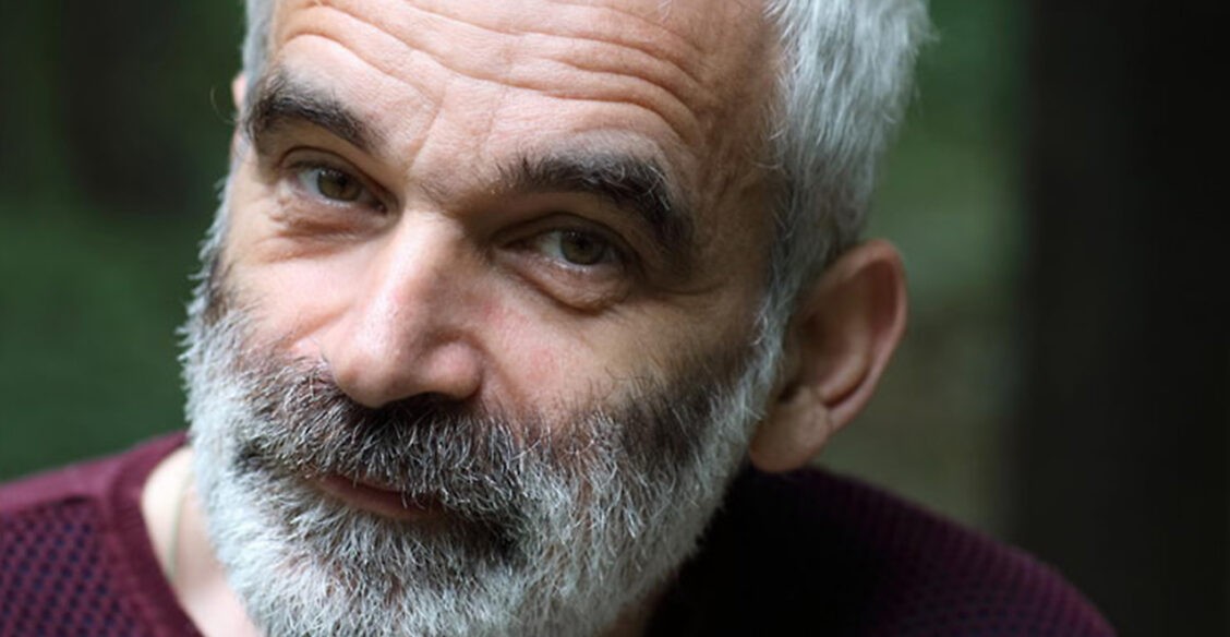 как научить детей учиться