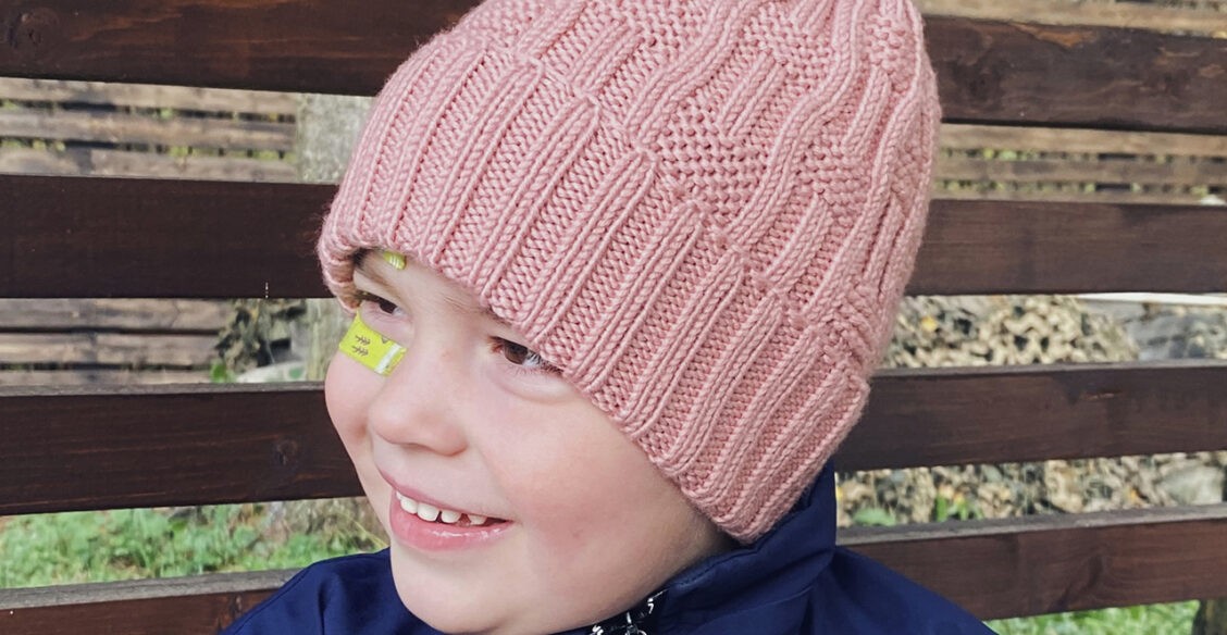 Одиннадцатый случай в мире. У Адама — редкий диагноз