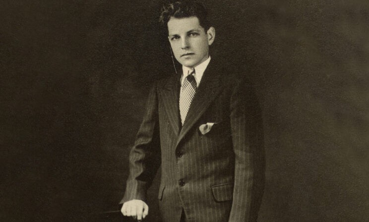 «Он был обречен». История мальчика, который первым в мире получил укол инсулина