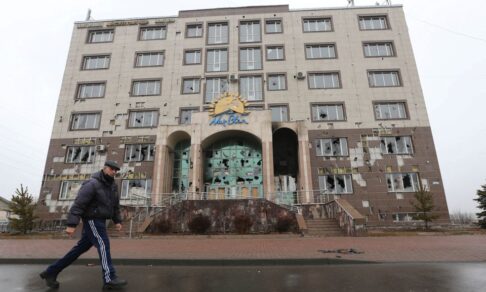 Замглавы Минпросвещения Марина Ракова Фото Замглавы Минпросвещения Марина Ракова Фото