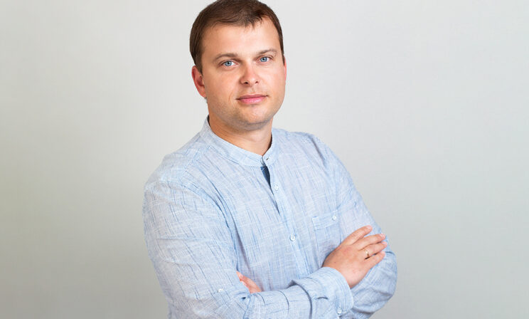 Как лечить омикрон у детей. Педиатр Сергей Бутрий