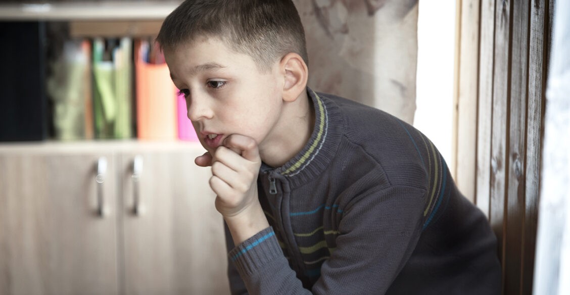 «Папы уже нет, мама в больнице». Священник Сергий Дроба погиб в ДТП