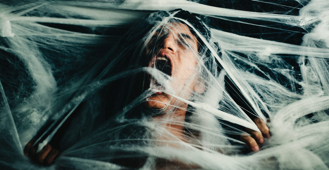 У меня паническая атака. Когда идти к врачу?