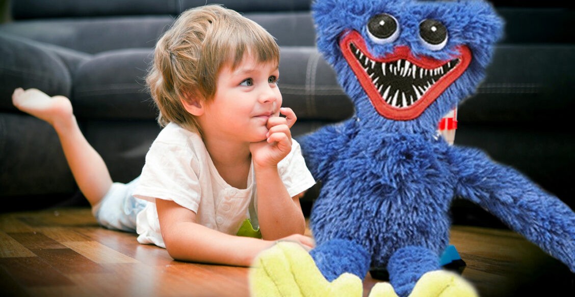 Хагги Вагги