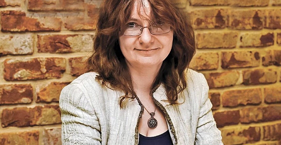 «Кажущаяся легкость ковида — это ловушка». Профессор Анча Баранова — о том, когда закончится пандемия