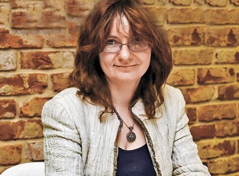 «Кажущаяся легкость ковида — это ловушка». Профессор Анча Баранова — о том, когда закончится пандемия