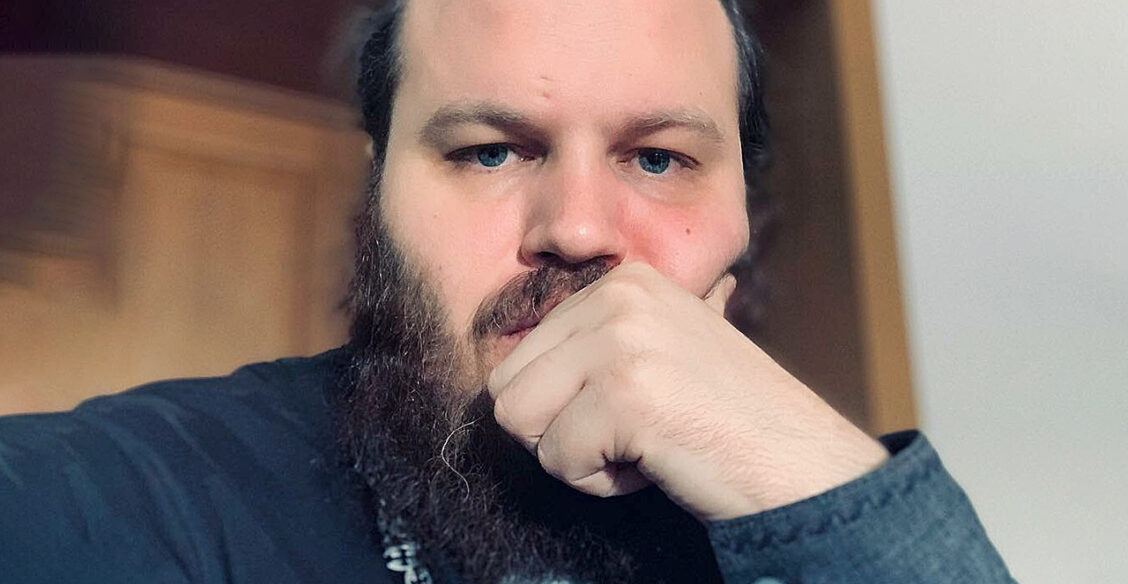 Жертвы хищников и хамов. Священник Павел Островский — о боли российских фигуристок