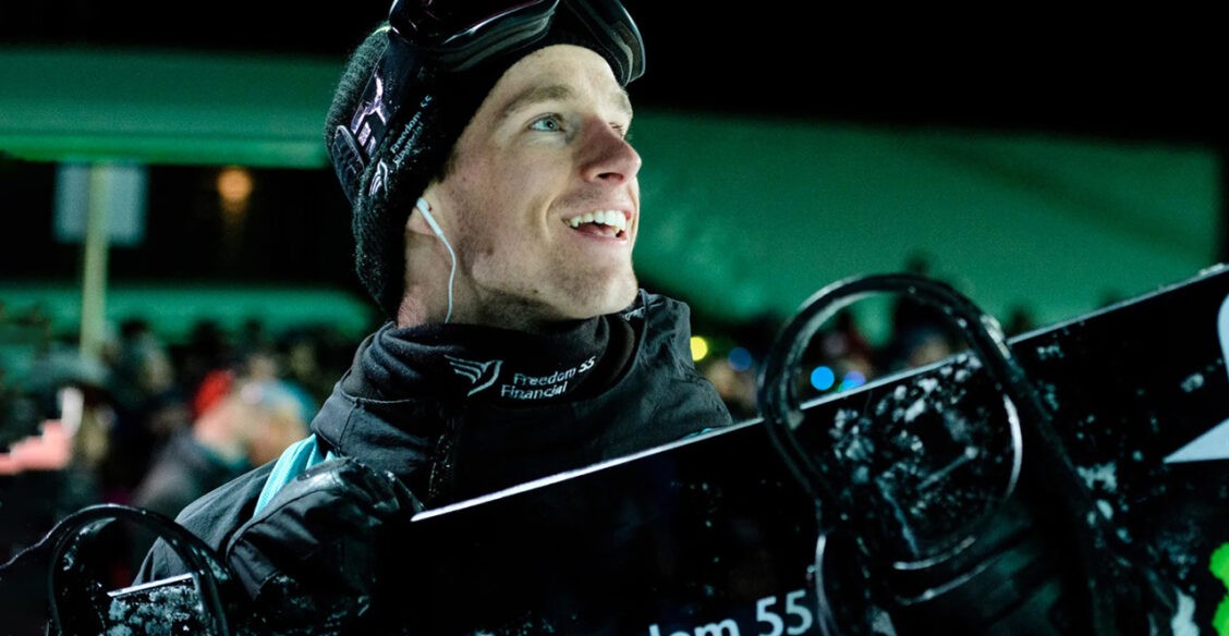 «Если бы я мог избежать рака, не стал бы этого делать». Макс Парро выиграл золото Олимпиады после химиотерапии