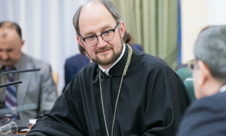 «Деньги на «Золгенсма» собрали, но как врачи будут его вводить?»