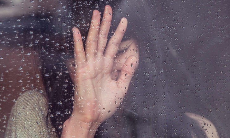 «Мы горюем по здравому смыслу». Как это пережить