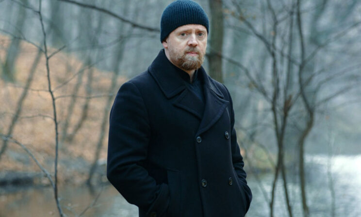 Может ли молитва стать «таблеткой от бессилия»? Игумен Нектарий (Морозов)